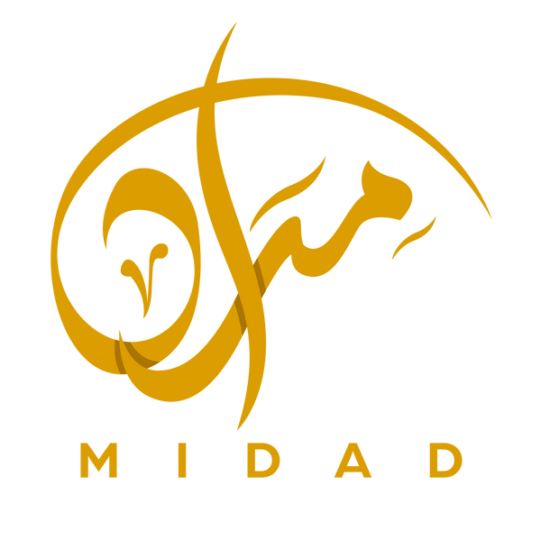 Midad.pk