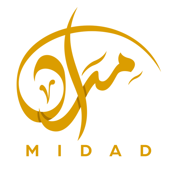 Midad.PK