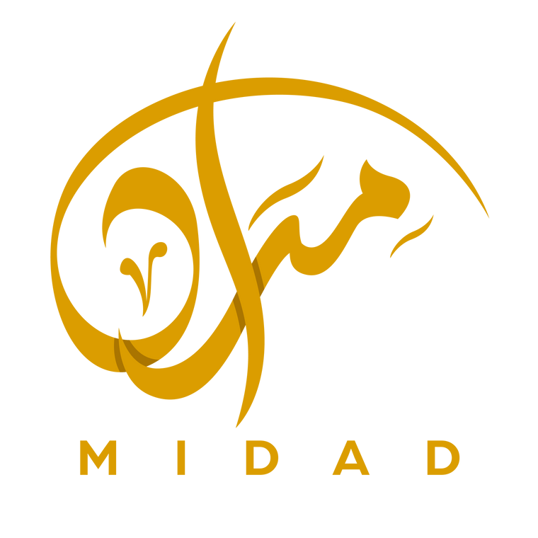 Midad.PK